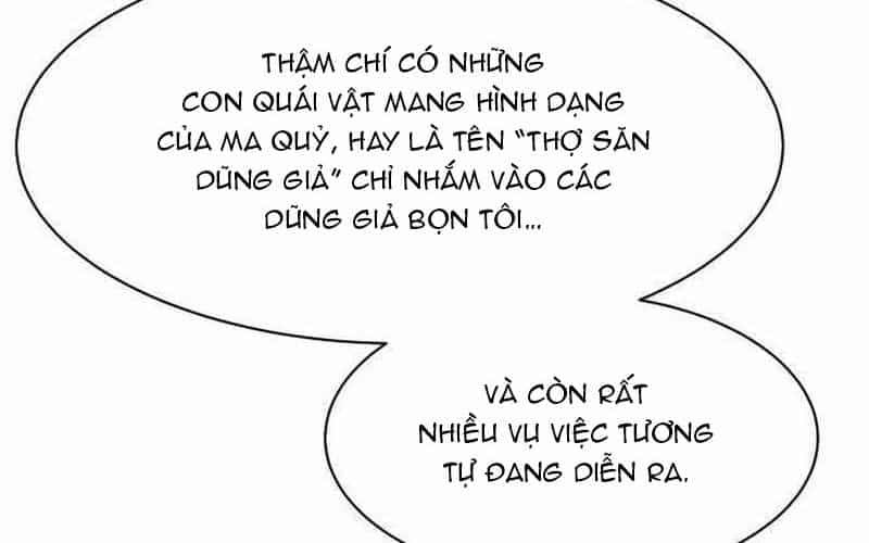 Chiến Binh Cariel - Chương 4 - ảnh 286