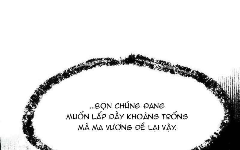 Chiến Binh Cariel - Chương 4 - ảnh 292