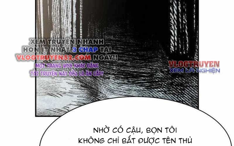 Chiến Binh Cariel - Chương 4 - ảnh 303