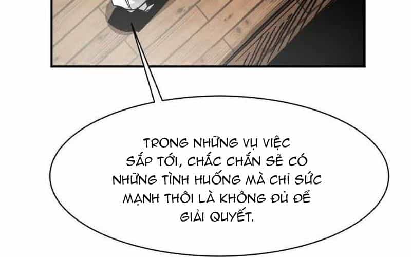 Chiến Binh Cariel - Chương 4 - ảnh 307