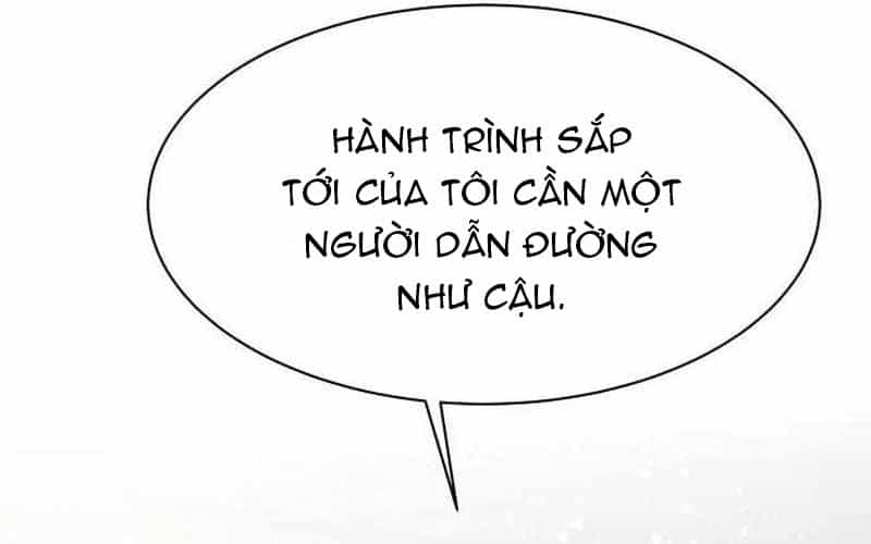 Chiến Binh Cariel - Chương 4 - ảnh 312