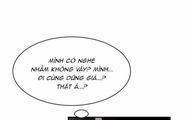 Chiến Binh Cariel - Chương 4 - ảnh 319