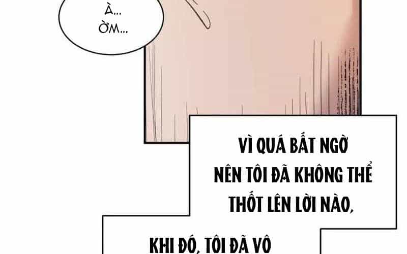 Chiến Binh Cariel - Chương 4 - ảnh 321