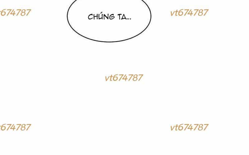 Chiến Binh Cariel - Chương 4 - ảnh 328