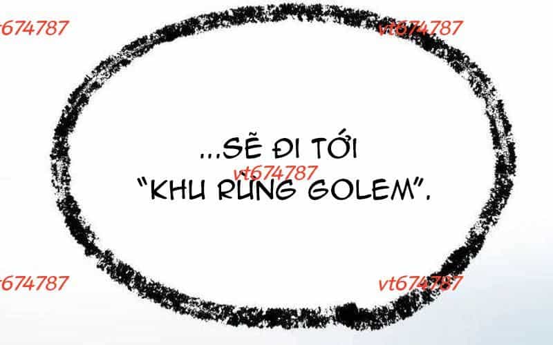 Chiến Binh Cariel - Chương 4 - ảnh 329