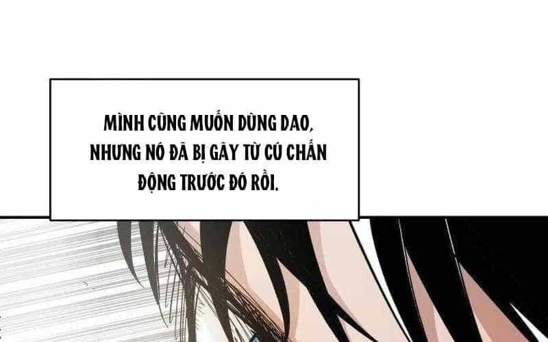 Chiến Binh Cariel - Chương 4 - ảnh 42