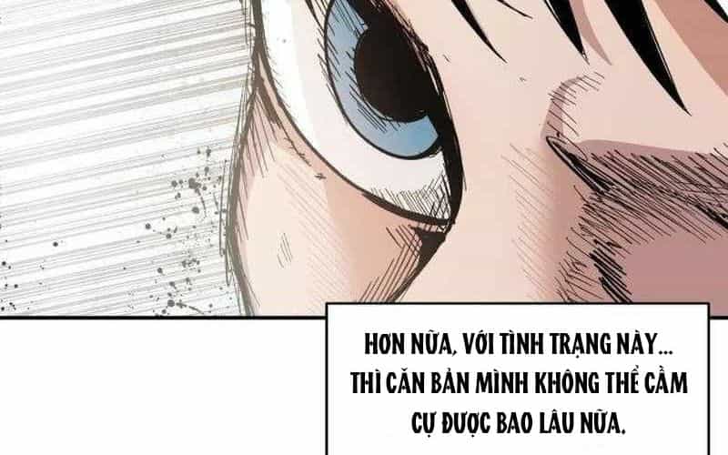 Chiến Binh Cariel - Chương 4 - ảnh 43
