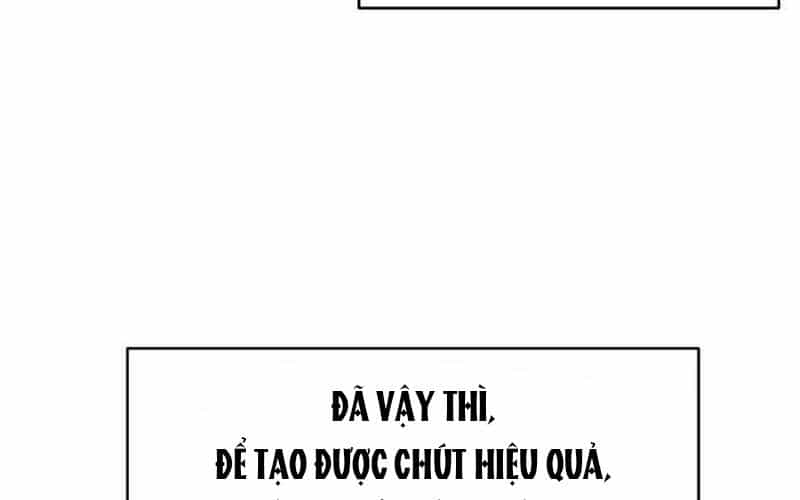 Chiến Binh Cariel - Chương 4 - ảnh 44
