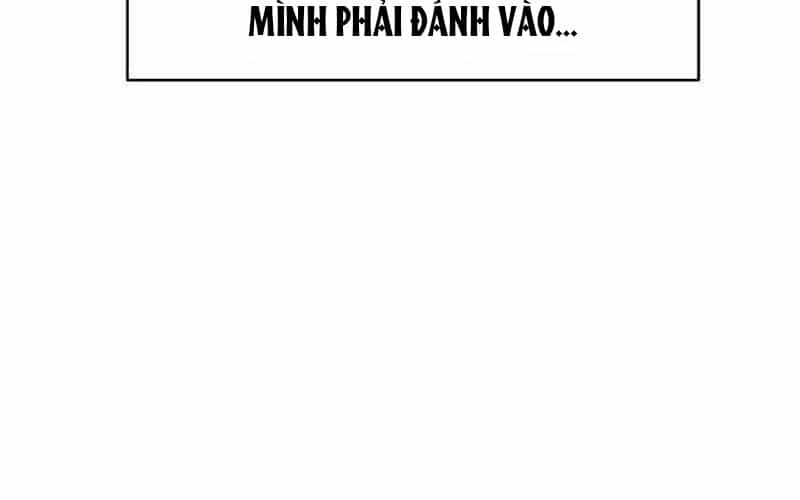 Chiến Binh Cariel - Chương 4 - ảnh 45