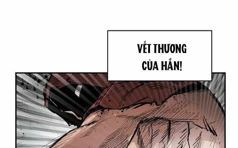 Chiến Binh Cariel - Chương 4 - ảnh 46