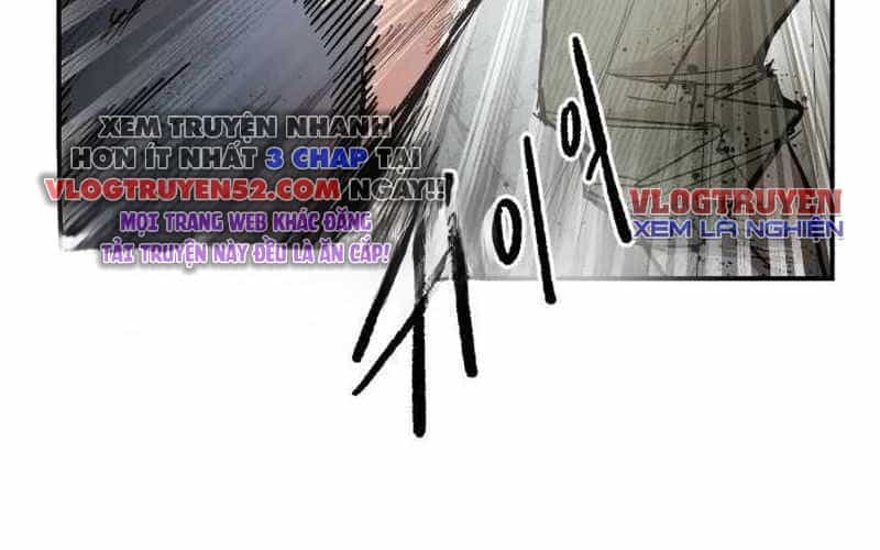 Chiến Binh Cariel - Chương 4 - ảnh 48