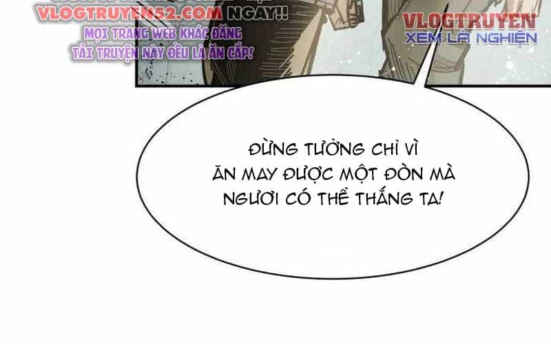 Chiến Binh Cariel - Chương 4 - ảnh 68