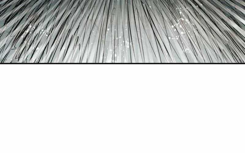 Chiến Binh Cariel - Chương 4 - ảnh 73
