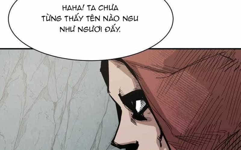 Chiến Binh Cariel - Chương 4 - ảnh 78