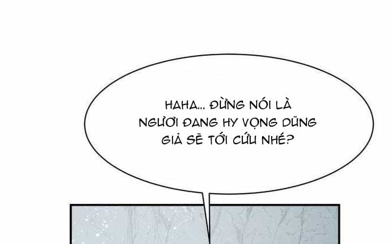 Chiến Binh Cariel - Chương 4 - ảnh 92