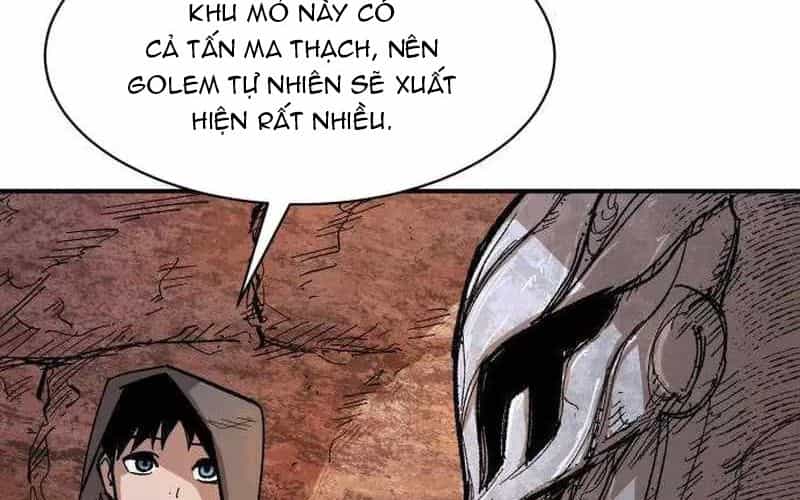 Chiến Binh Cariel - Chương 5 - ảnh 103