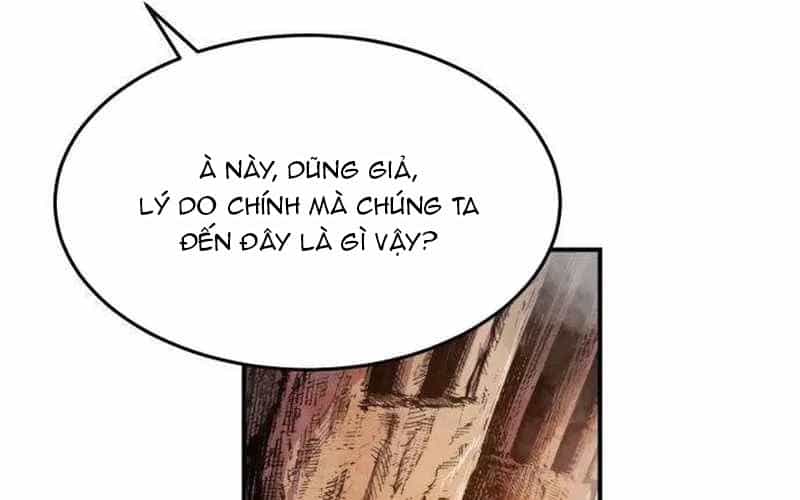 Chiến Binh Cariel - Chương 5 - ảnh 106