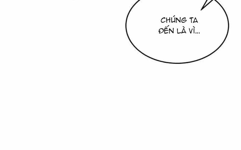Chiến Binh Cariel - Chương 5 - ảnh 108