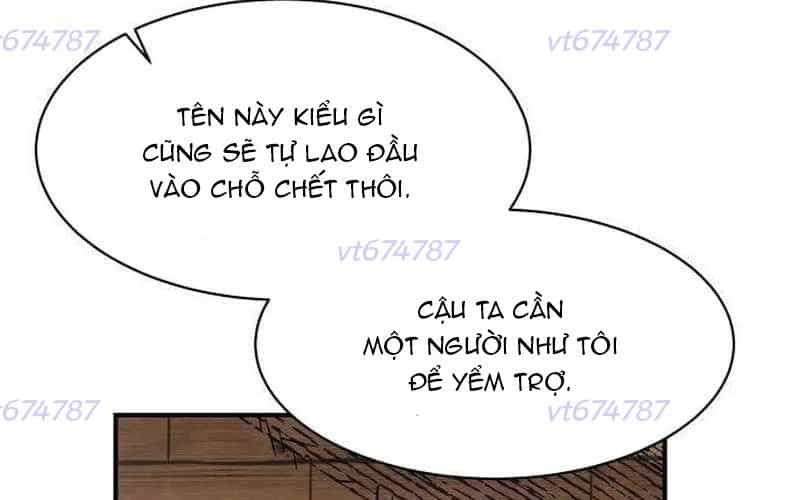 Chiến Binh Cariel - Chương 5 - ảnh 12