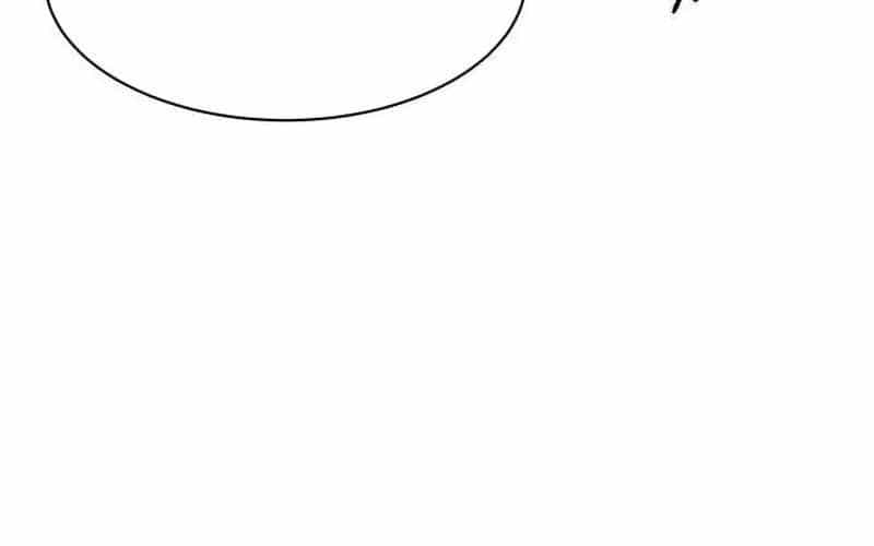 Chiến Binh Cariel - Chương 5 - ảnh 126