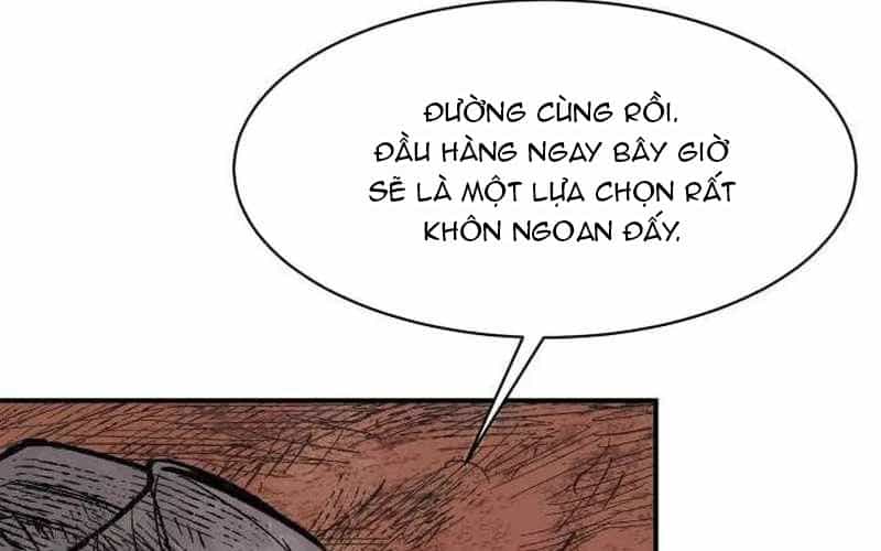 Chiến Binh Cariel - Chương 5 - ảnh 154