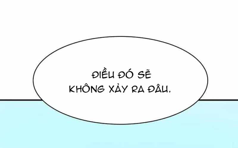 Chiến Binh Cariel - Chương 5 - ảnh 159
