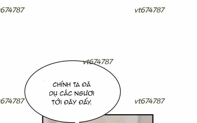 Chiến Binh Cariel - Chương 5 - ảnh 178