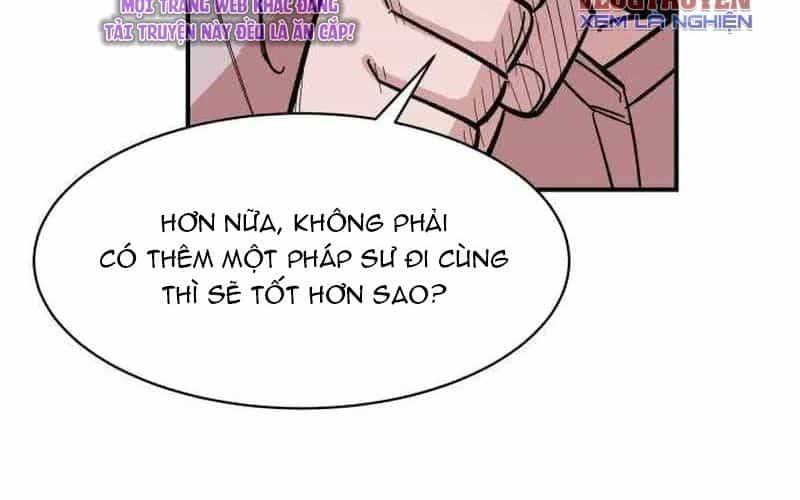Chiến Binh Cariel - Chương 5 - ảnh 21