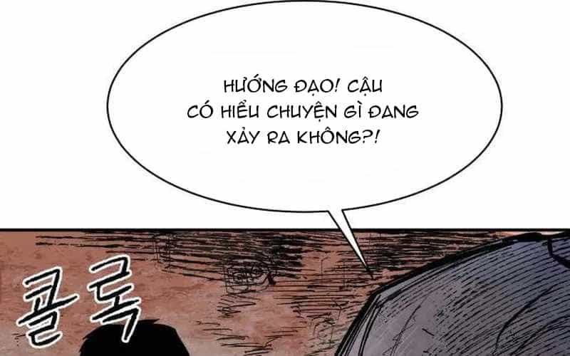 Chiến Binh Cariel - Chương 5 - ảnh 234