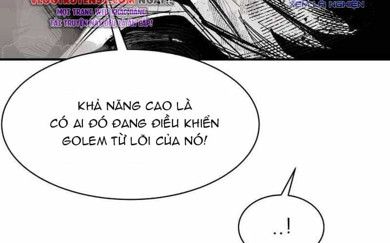 Chiến Binh Cariel - Chương 5 - ảnh 236