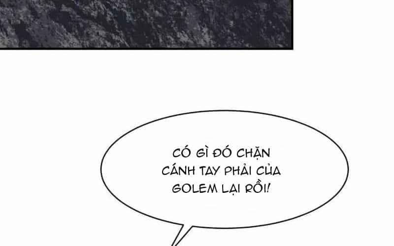 Chiến Binh Cariel - Chương 5 - ảnh 241