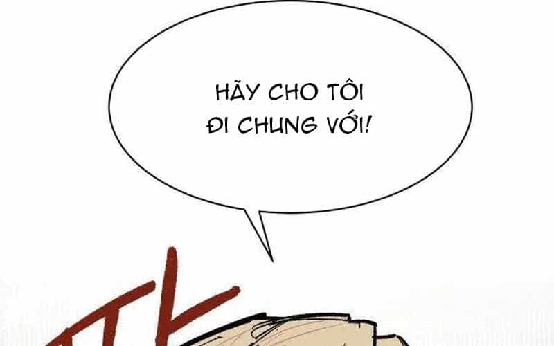 Chiến Binh Cariel - Chương 5 - ảnh 26