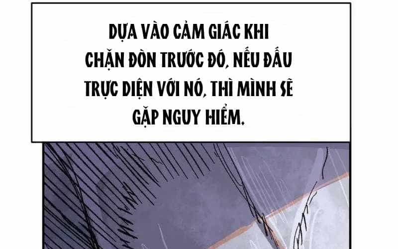 Chiến Binh Cariel - Chương 5 - ảnh 280