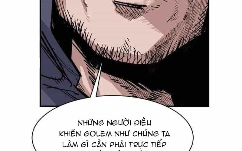 Chiến Binh Cariel - Chương 5 - ảnh 337