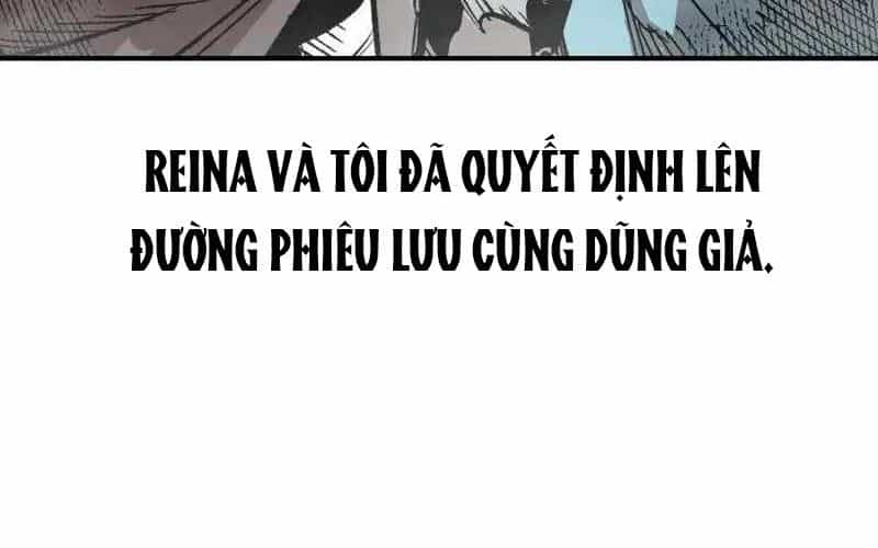 Chiến Binh Cariel - Chương 5 - ảnh 41