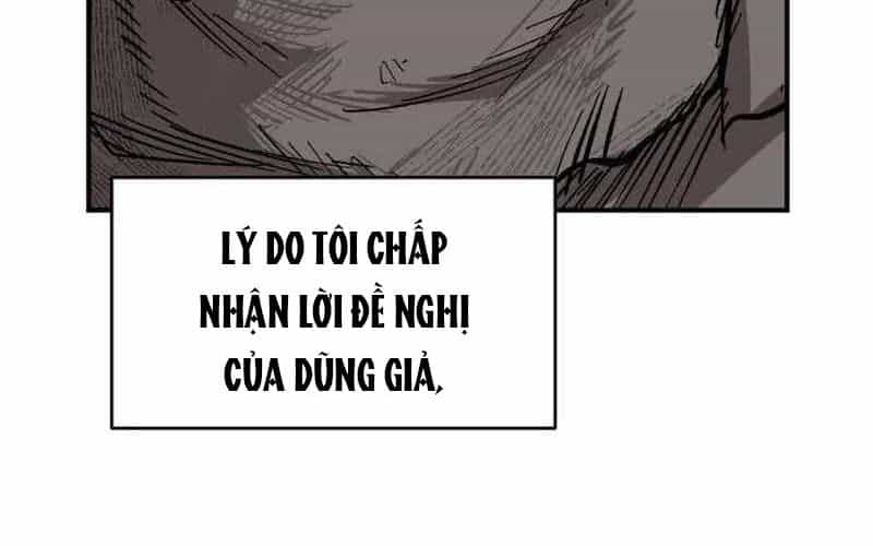 Chiến Binh Cariel - Chương 5 - ảnh 45