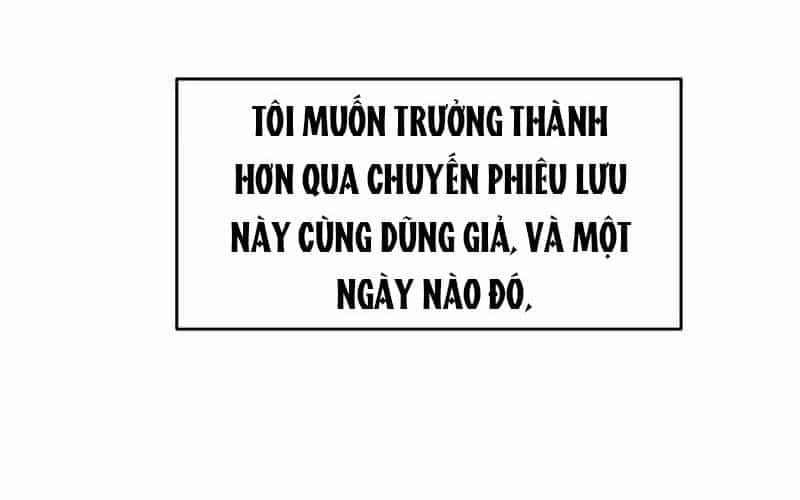 Chiến Binh Cariel - Chương 5 - ảnh 49