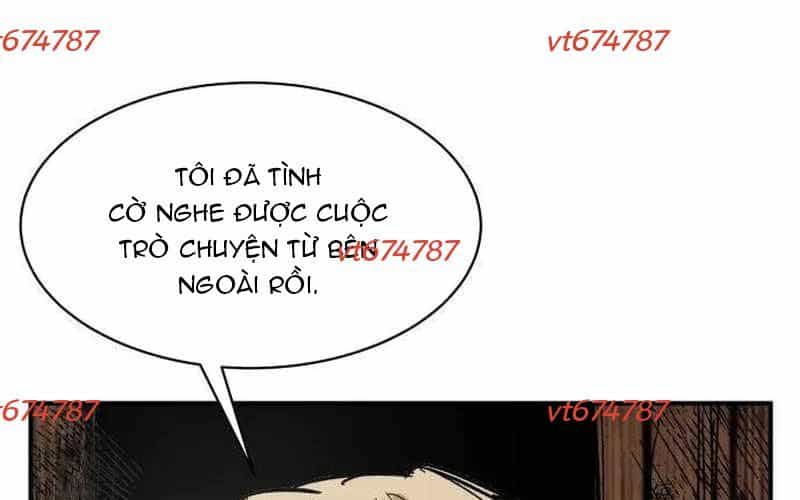 Chiến Binh Cariel - Chương 5 - ảnh 5