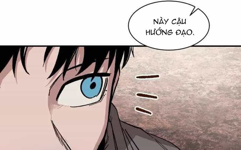 Chiến Binh Cariel - Chương 5 - ảnh 58