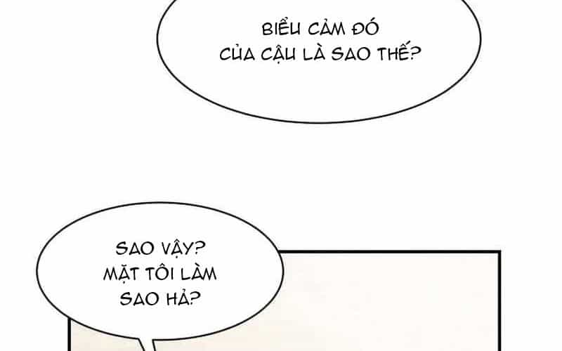 Chiến Binh Cariel - Chương 5 - ảnh 63