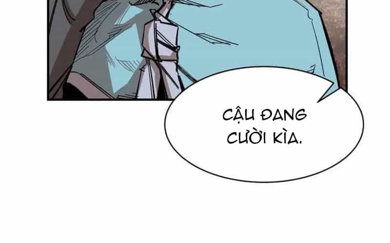 Chiến Binh Cariel - Chương 5 - ảnh 65