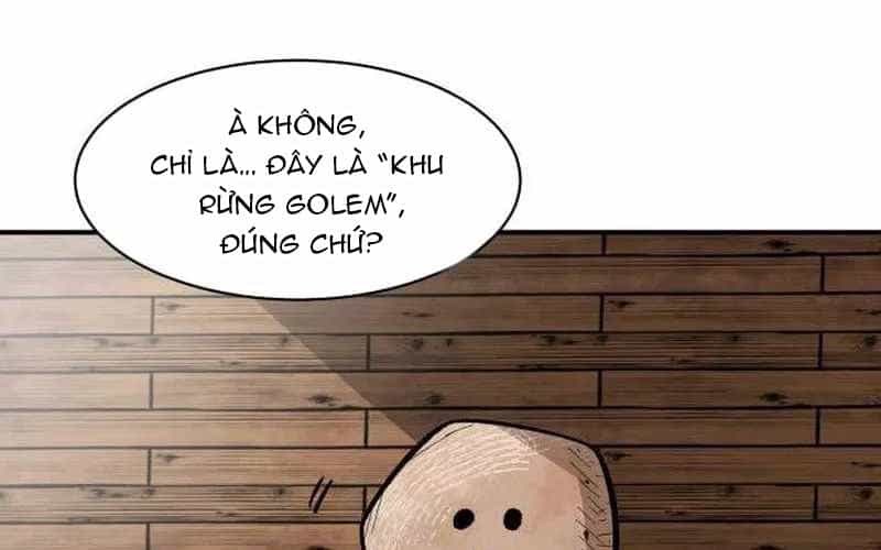 Chiến Binh Cariel - Chương 5 - ảnh 66