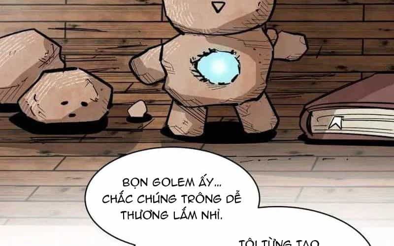 Chiến Binh Cariel - Chương 5 - ảnh 67