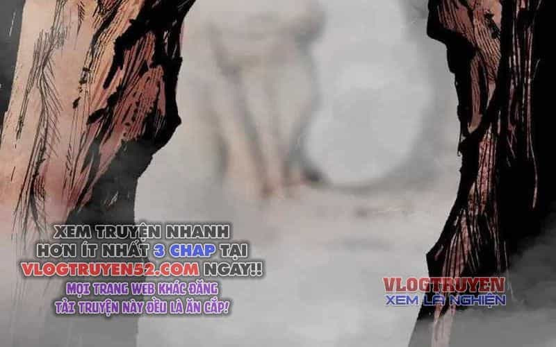Chiến Binh Cariel - Chương 5 - ảnh 79
