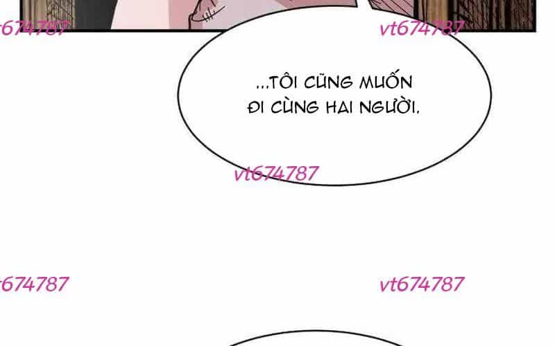 Chiến Binh Cariel - Chương 5 - ảnh 8
