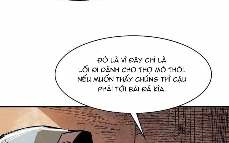 Chiến Binh Cariel - Chương 5 - ảnh 93