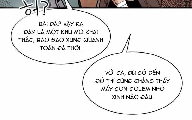 Chiến Binh Cariel - Chương 5 - ảnh 95