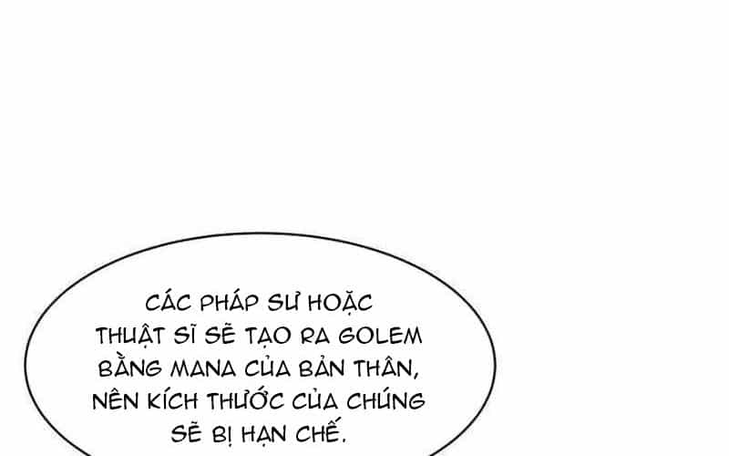 Chiến Binh Cariel - Chương 5 - ảnh 99