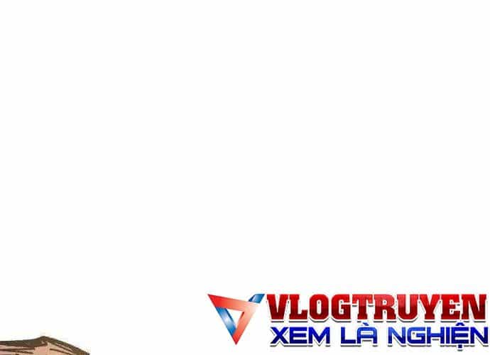 Chiến Binh Cariel - Chương 6 - ảnh 101