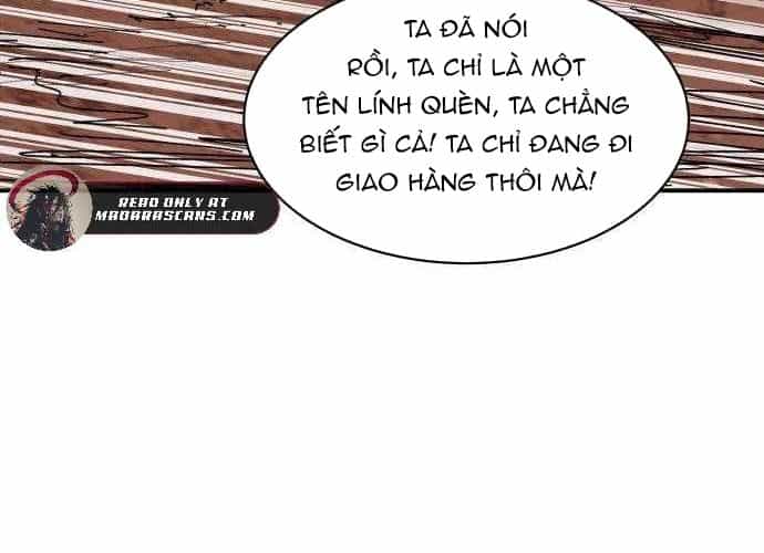 Chiến Binh Cariel - Chương 6 - ảnh 111